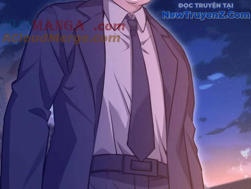 Đệ Nhất Danh Sách: Chapter 557