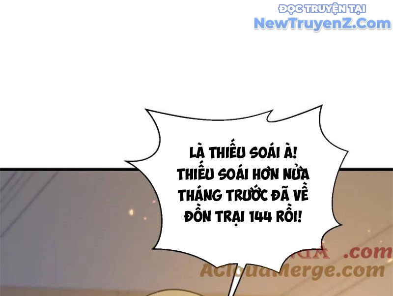 Đệ Nhất Danh Sách: Chapter 557