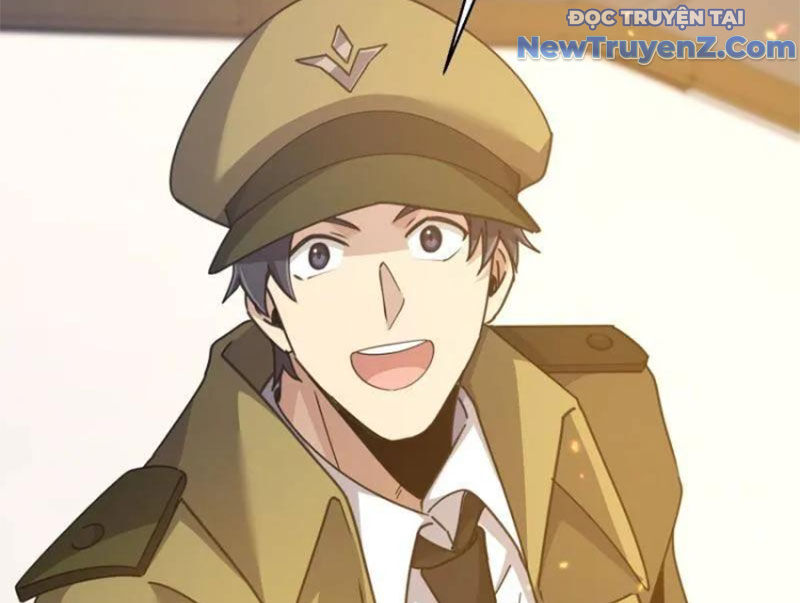 Đệ Nhất Danh Sách: Chapter 557