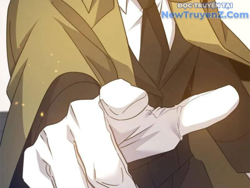 Đệ Nhất Danh Sách: Chapter 557