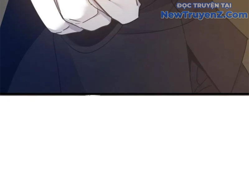 Đệ Nhất Danh Sách: Chapter 557