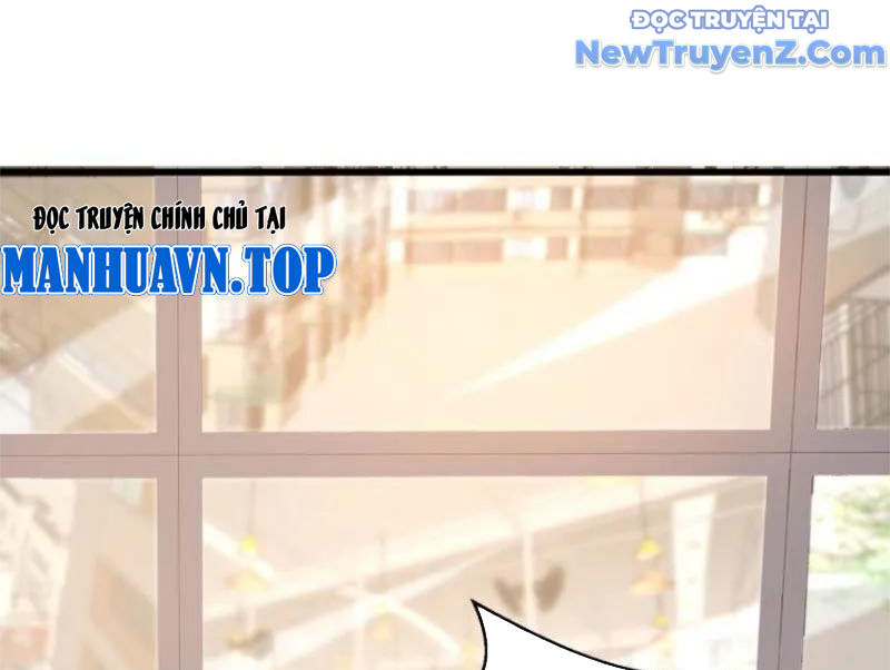 Đệ Nhất Danh Sách: Chapter 557