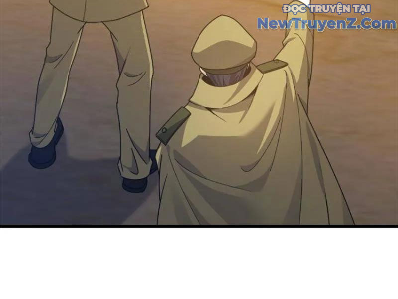 Đệ Nhất Danh Sách: Chapter 557