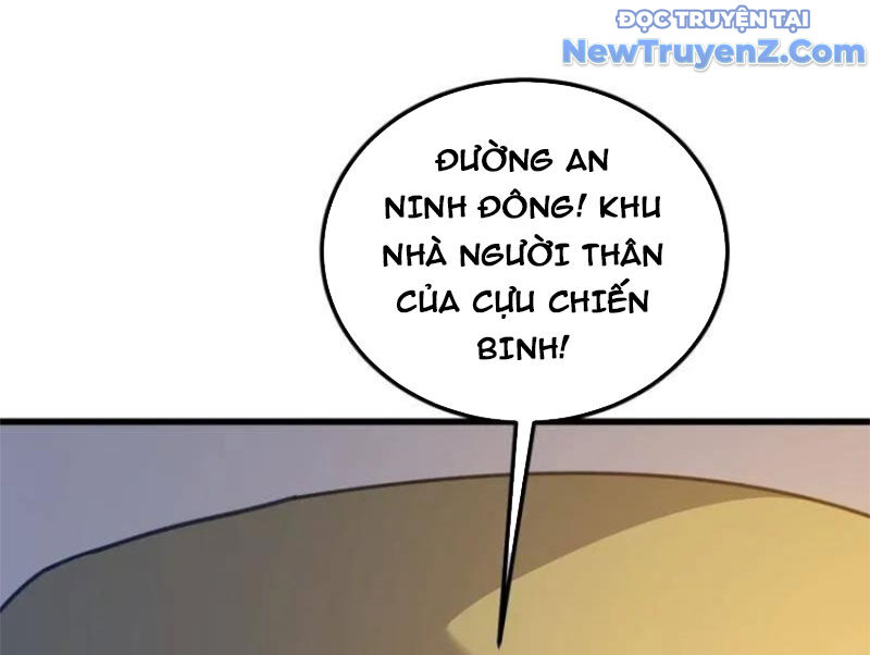 Đệ Nhất Danh Sách: Chapter 557