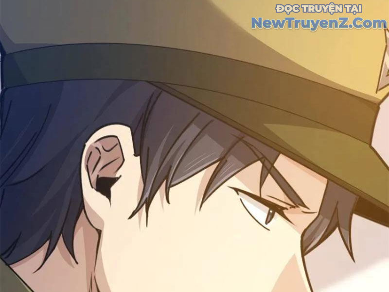 Đệ Nhất Danh Sách: Chapter 557