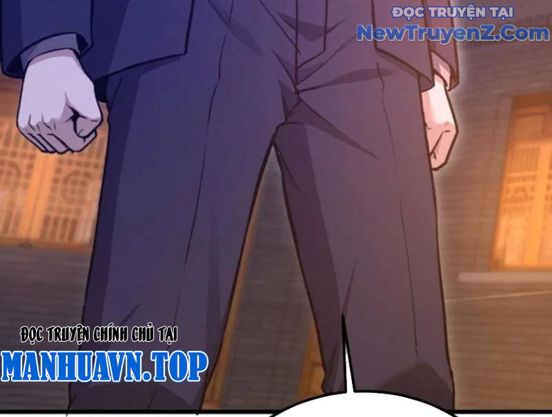 Đệ Nhất Danh Sách: Chapter 557