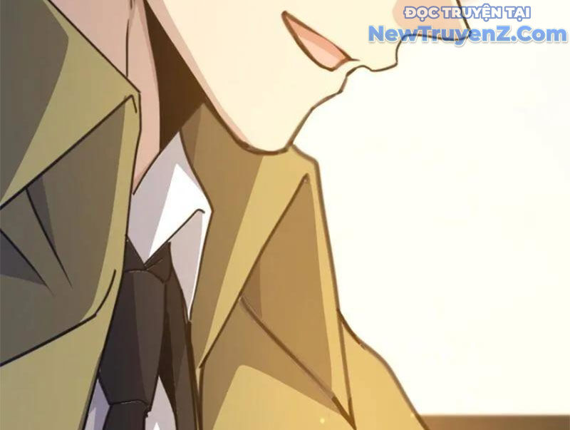 Đệ Nhất Danh Sách: Chapter 557