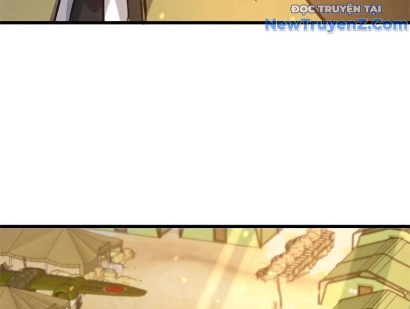 Đệ Nhất Danh Sách: Chapter 557