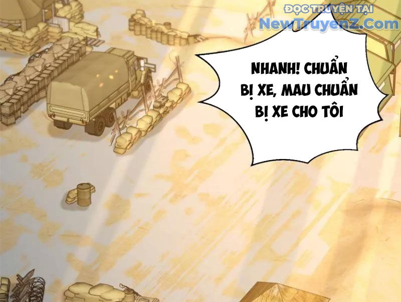 Đệ Nhất Danh Sách: Chapter 557
