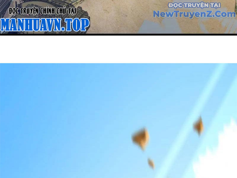 Đệ Nhất Danh Sách: Chapter 557