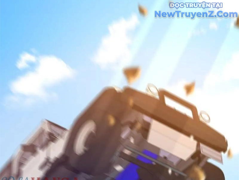 Đệ Nhất Danh Sách: Chapter 557