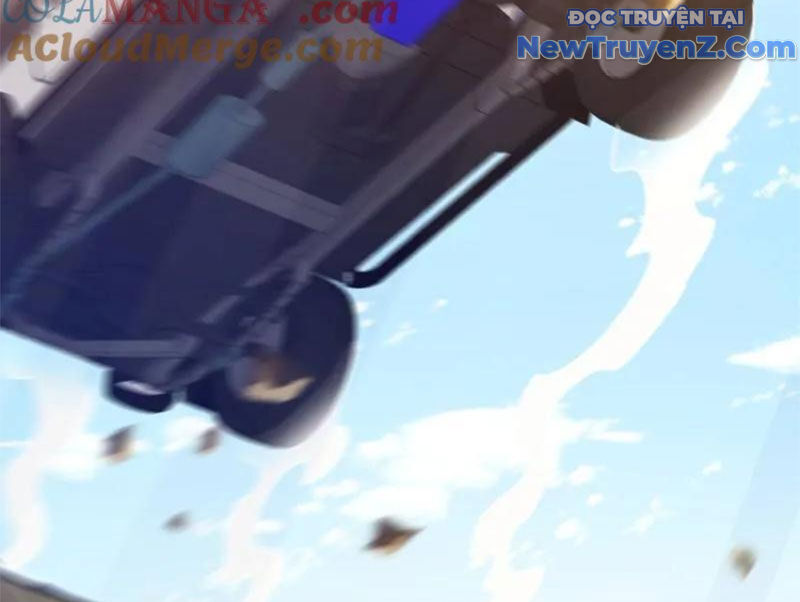 Đệ Nhất Danh Sách: Chapter 557