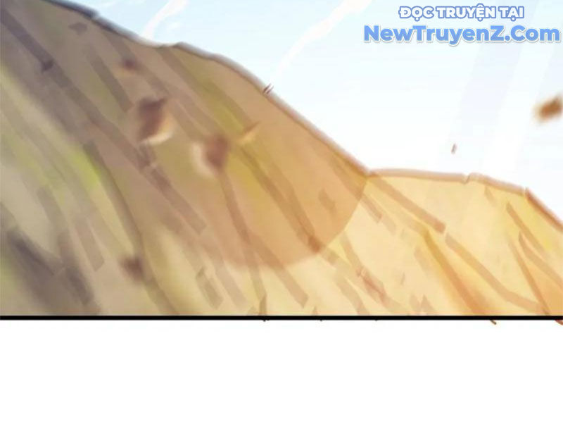 Đệ Nhất Danh Sách: Chapter 557