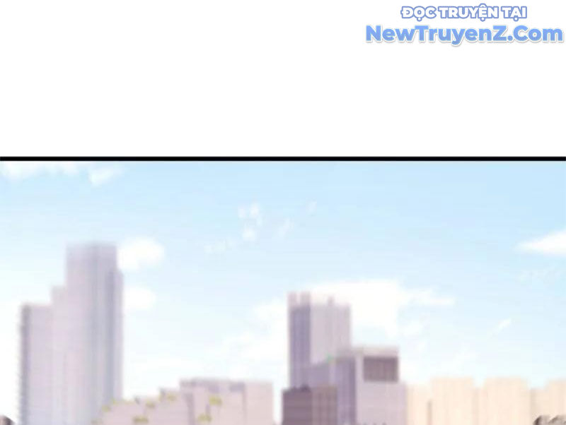 Đệ Nhất Danh Sách: Chapter 557