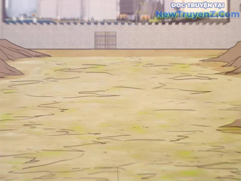 Đệ Nhất Danh Sách: Chapter 557