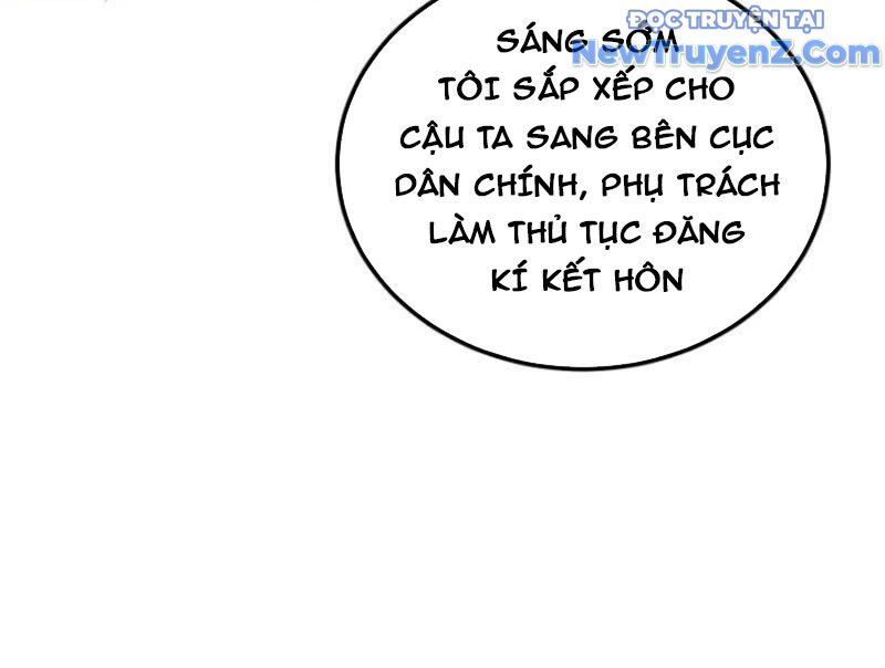 Đệ Nhất Danh Sách: Chapter 557