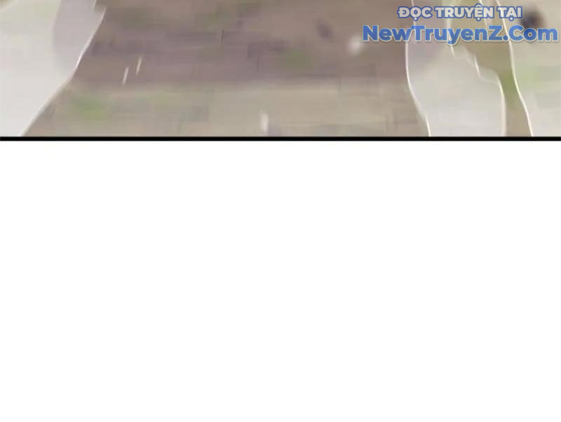 Đệ Nhất Danh Sách: Chapter 557