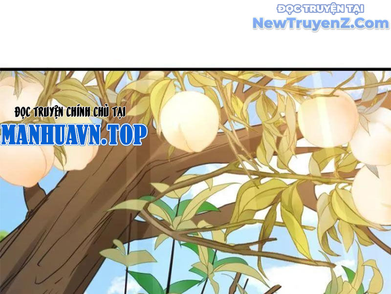 Đệ Nhất Danh Sách: Chapter 557