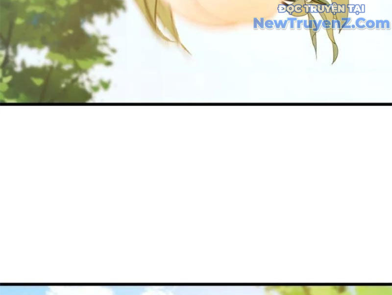 Đệ Nhất Danh Sách: Chapter 557