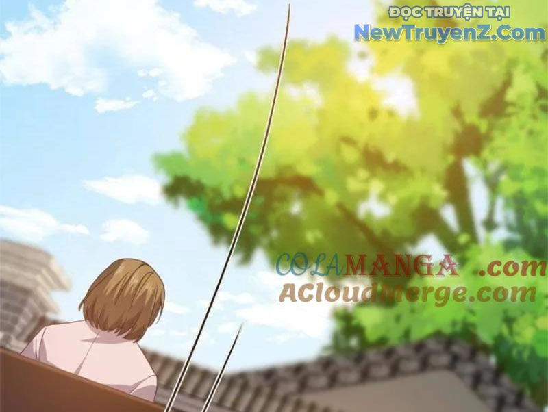 Đệ Nhất Danh Sách: Chapter 557