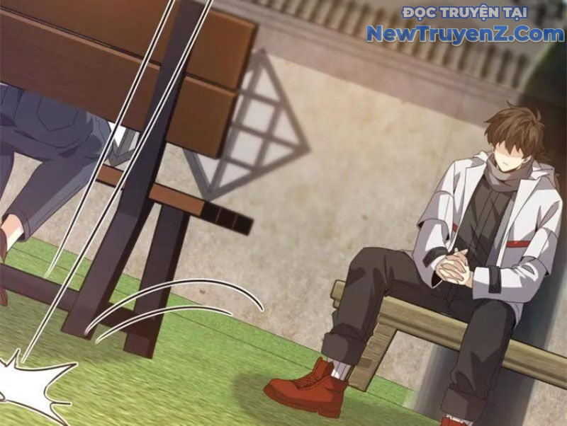 Đệ Nhất Danh Sách: Chapter 557