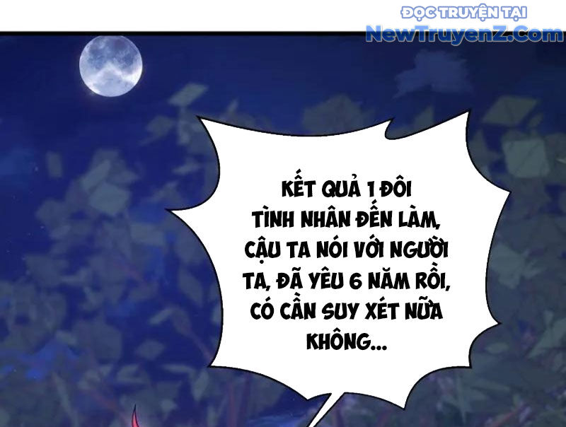 Đệ Nhất Danh Sách: Chapter 557