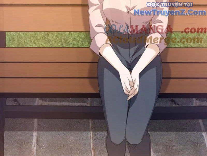 Đệ Nhất Danh Sách: Chapter 557