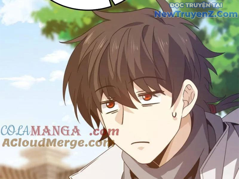 Đệ Nhất Danh Sách: Chapter 557