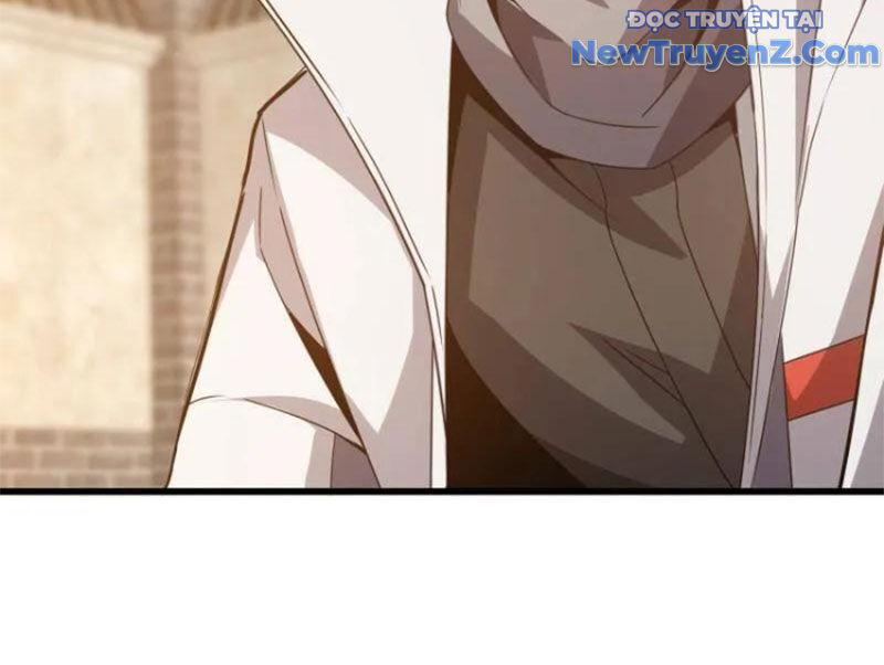 Đệ Nhất Danh Sách: Chapter 557