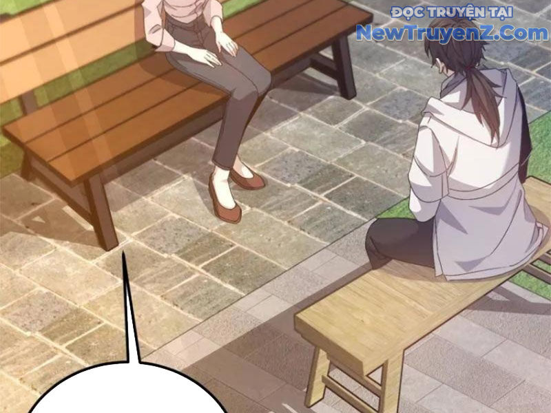 Đệ Nhất Danh Sách: Chapter 557