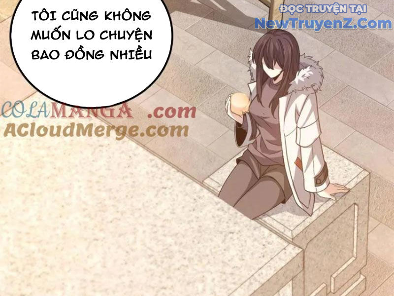 Đệ Nhất Danh Sách: Chapter 557