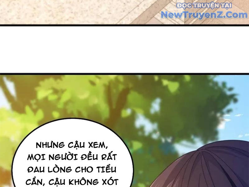 Đệ Nhất Danh Sách: Chapter 557