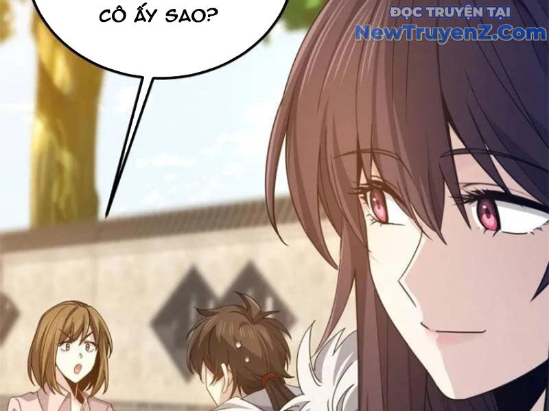 Đệ Nhất Danh Sách: Chapter 557