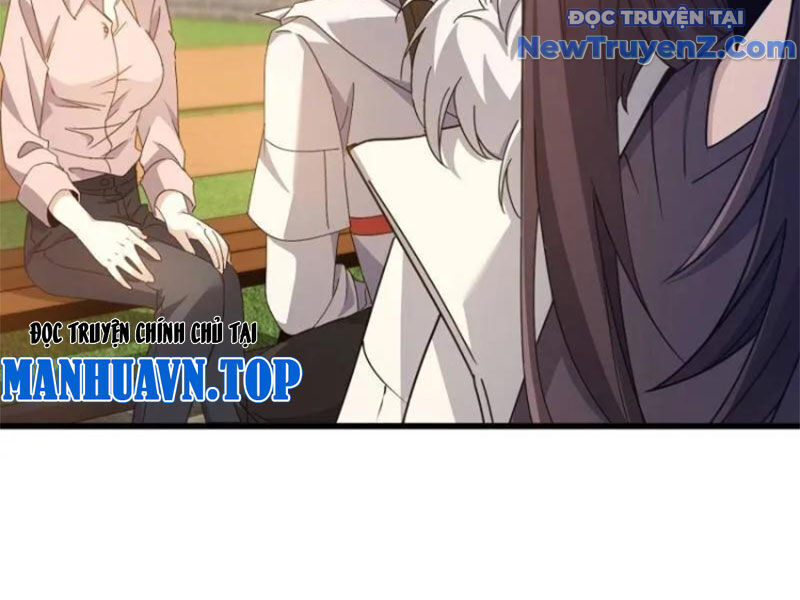 Đệ Nhất Danh Sách: Chapter 557