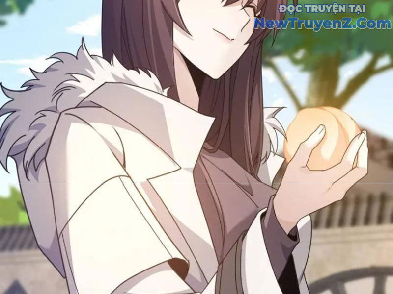 Đệ Nhất Danh Sách: Chapter 557