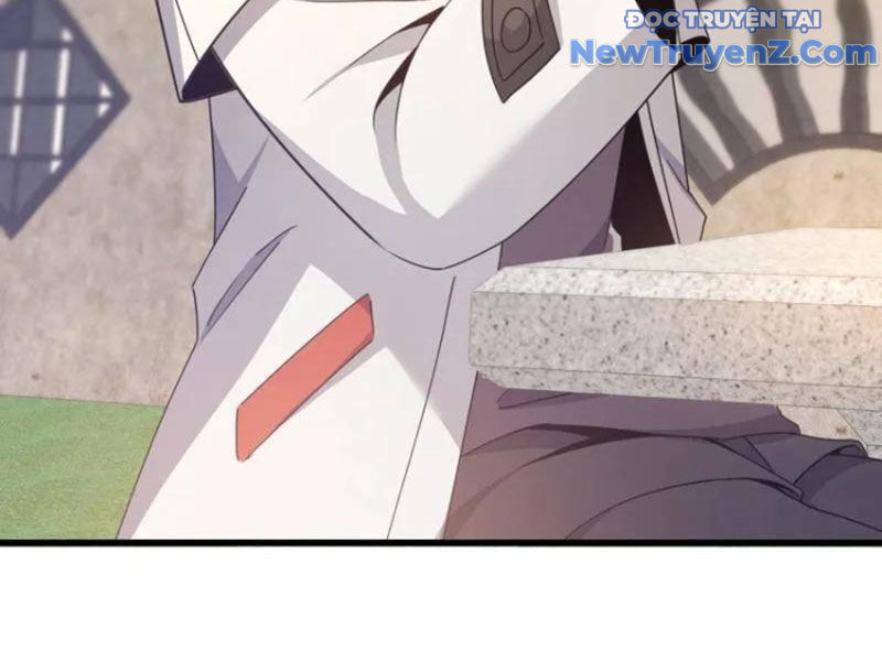 Đệ Nhất Danh Sách: Chapter 557