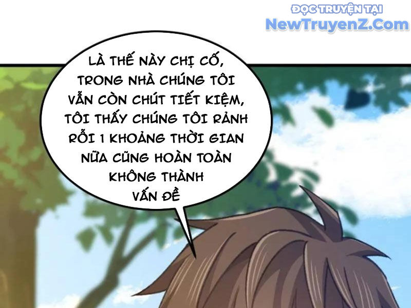 Đệ Nhất Danh Sách: Chapter 557