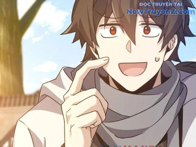 Đệ Nhất Danh Sách: Chapter 557