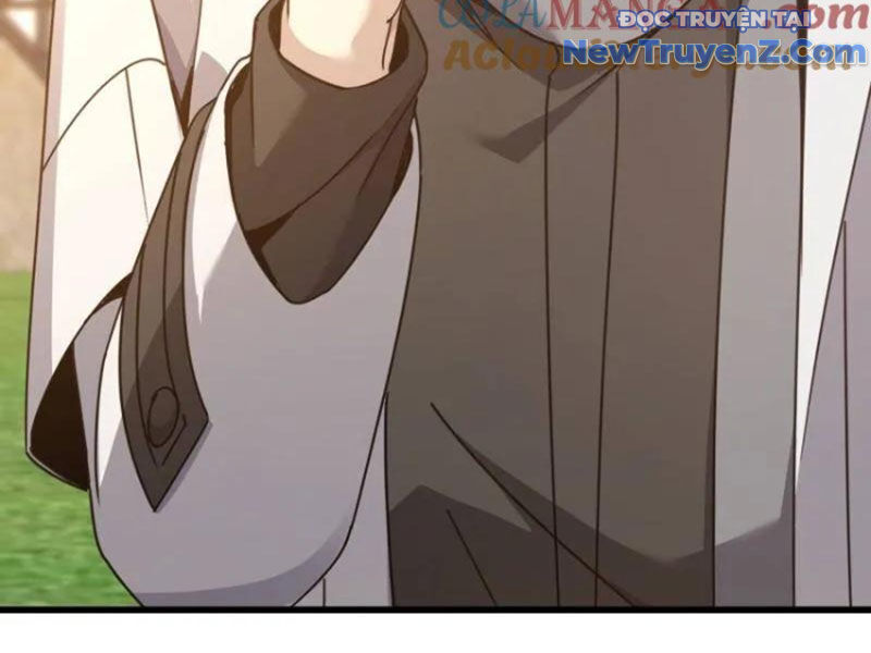 Đệ Nhất Danh Sách: Chapter 557