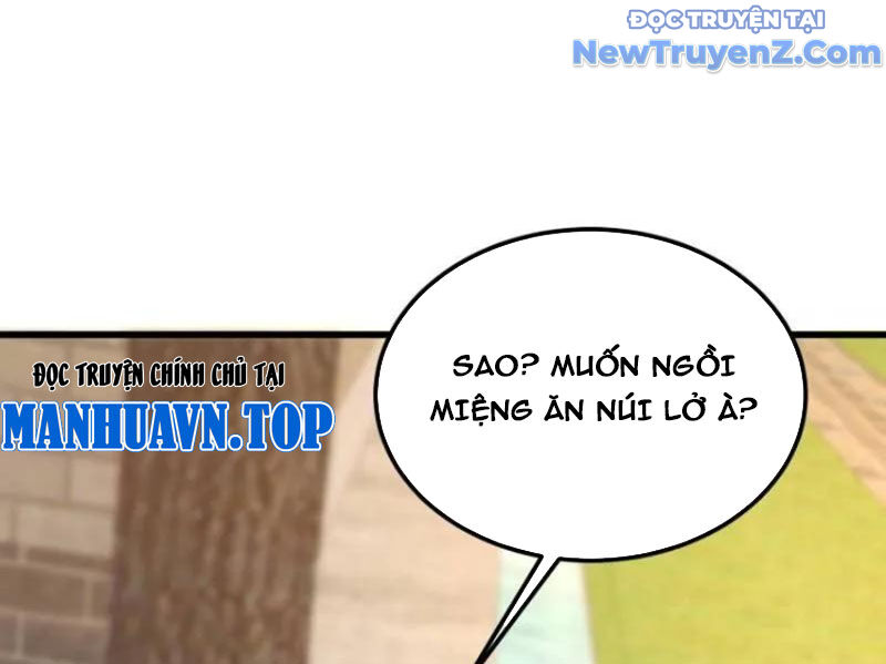 Đệ Nhất Danh Sách: Chapter 557