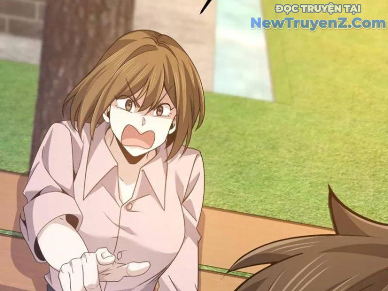 Đệ Nhất Danh Sách: Chapter 557