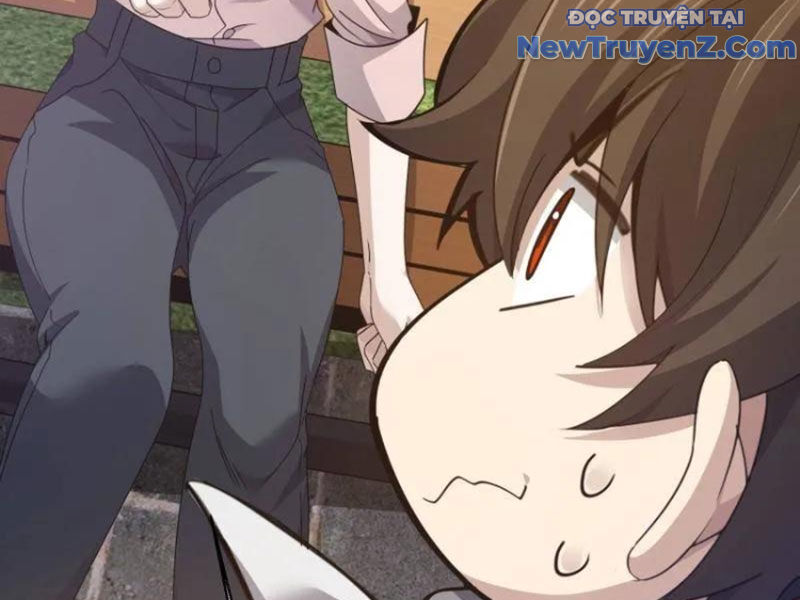 Đệ Nhất Danh Sách: Chapter 557