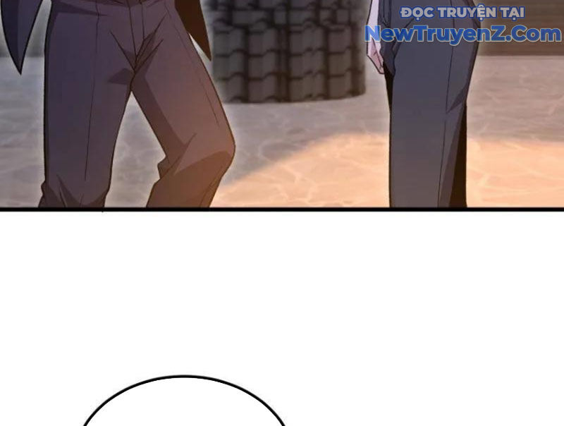 Đệ Nhất Danh Sách: Chapter 557