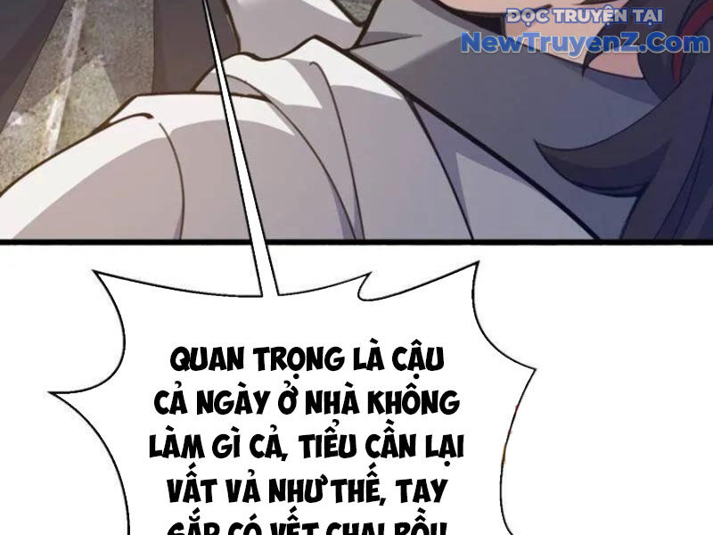 Đệ Nhất Danh Sách: Chapter 557