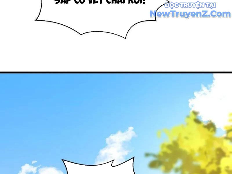 Đệ Nhất Danh Sách: Chapter 557