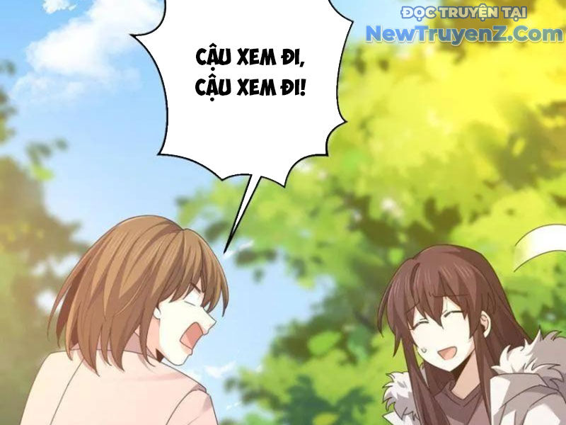 Đệ Nhất Danh Sách: Chapter 557