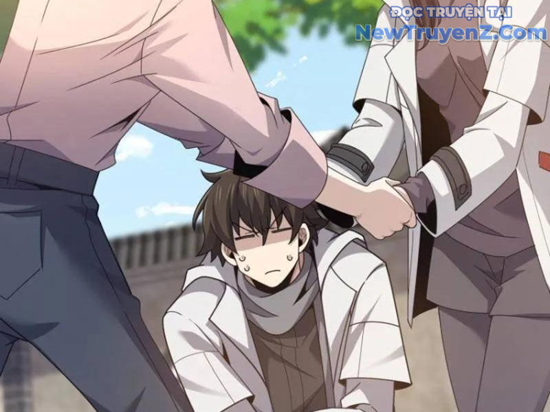 Đệ Nhất Danh Sách: Chapter 557