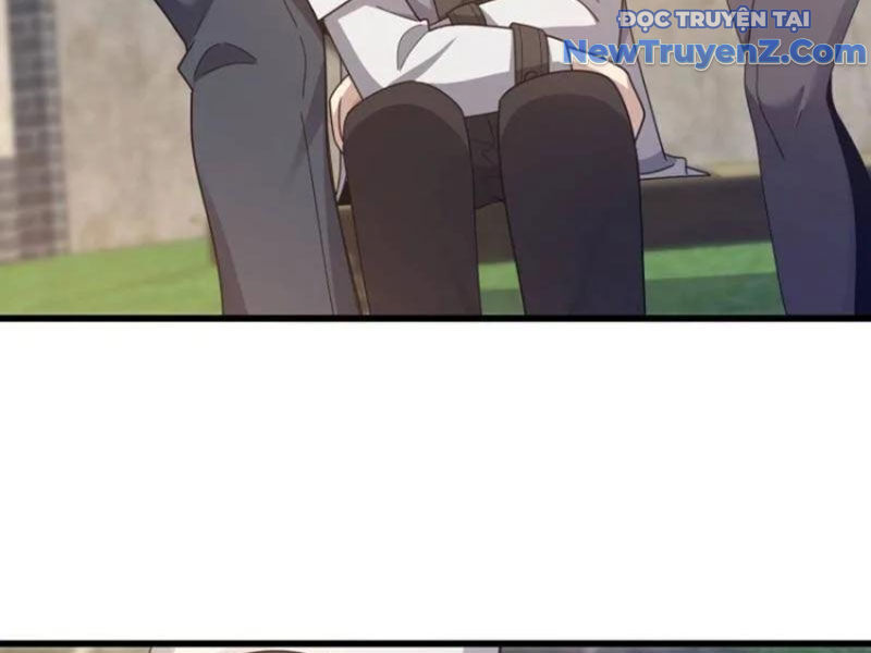 Đệ Nhất Danh Sách: Chapter 557