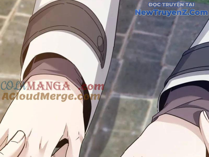 Đệ Nhất Danh Sách: Chapter 557