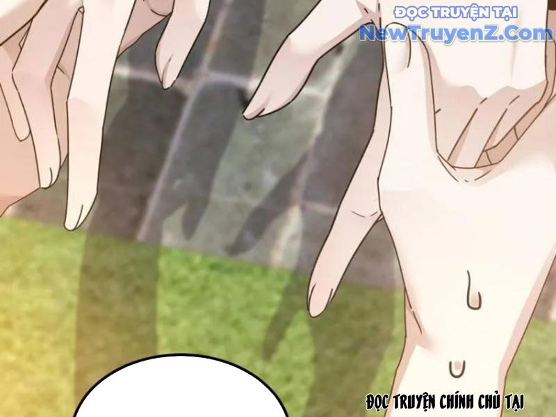 Đệ Nhất Danh Sách: Chapter 557